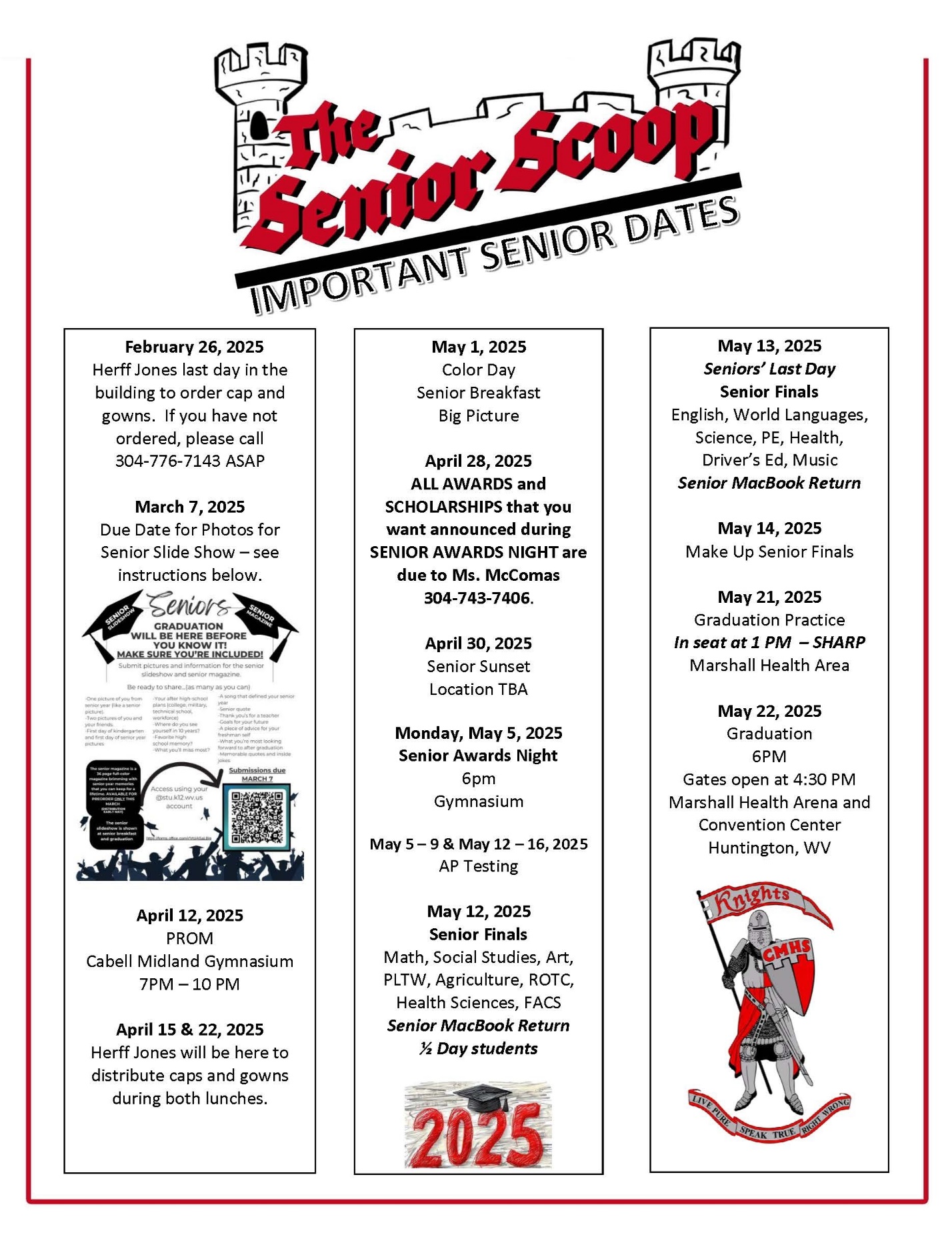 https://cabell.schoology.com/system/files/attachments/page_embeds/m/2025-03/Senior_Scoop_FY_25_67cb3475ed842.jpg